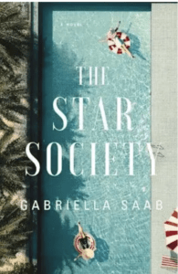 The Star Society