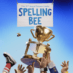 The 25th Annual Putnam County Spelling Bee – BRILLIANT and FUNNY