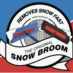 Push the Snow Away – SnoBrum