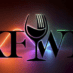 Kosher Food Wine Event (KFWE) Turns 20 In Style