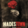 The Importance of Trust – Hadestown