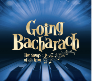 Going Bacharach