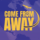 Come From Away – A Powerful 9/11 Story with a Message of Hope