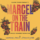 Marcel On the Train Recalls the Making of an Artist and a Hero