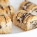 Something Different – Kosher Greek Specialty Foods – Kontos