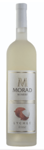MOrad winery