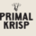 Primal Krisp – Meat Chips with a Crunch