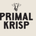 Primal Krisp – Meat Chips with a Crunch