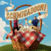 Experience the Magic of Schmigadoon! Where Life is a Musical