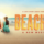 Beaches – A Chance Meeting Turns into a Lifelong Friendship