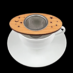 Tea – No Micro-Plastics Please