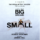 Small Makes a Big Impression – George Street Playhouse