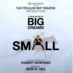 Small Makes a Big Impression – George Street Playhouse
