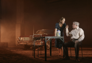 Death of a Salesman