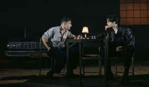 Death of a Salesman