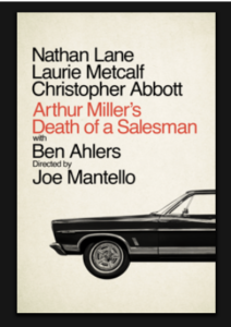 Death of a Salesman