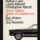 Tarnished American Dream in a Brilliant Death of a Salesman