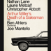 Tarnished American Dream in a Brilliant Death of a Salesman
