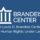 Brandeis Center Attorney and Former Healthcare Compliance Professional to Testify Before Congress on Alleged Anti-Semitic Harassment and Ostracizing in Healthcare Workplaces