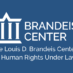 Brandeis Center Attorney and Former Healthcare Compliance Professional to Testify Before Congress on Alleged Anti-Semitic Harassment and Ostracizing in Healthcare Workplaces