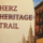 Take a Virtual Tour of the Jewish Lower East Side on the Herz Heritage Trail