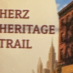 Take a Virtual Tour of the Jewish Lower East Side on the Herz Heritage Trail