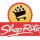 Expanded Domestic Kosher Beef Offering at Select ShopRite Stores