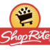 Expanded Domestic Kosher Beef Offering at Select ShopRite Stores