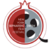 The New York Sephardic Jewish Film Festival