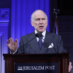 Lauder Calls for Creation of $1 Billion Global News Network Backed by Israel and Diaspora Jews
