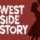 A New York City Classic – West Side Story