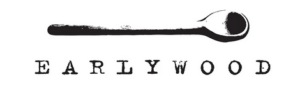 Earlywood