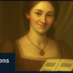 The Vienna Lessons: A Hypothetical Meeting’s Real Jewish Angle