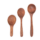 Back to Basics with Wood Kitchen Utensils – Earlywood