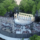 Romeo & Juliet Under the Stars at the Delacorte Theater