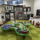 An Oasis for Children on the UWS – Play Street Museum
