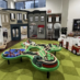 An Oasis for Children on the UWS – Play Street Museum
