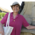 Rosenbluth Publishes First Book: Blurred Vision