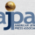 The American Jewish Press Association Conference