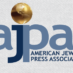 The American Jewish Press Association Conference