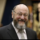 Americans For A Safe Israel Backs UK Chief Rabbi’s Call to Outlaw “Death to the IDF” Chants Urges Similar Action in the United States