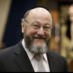 Americans For A Safe Israel Backs UK Chief Rabbi’s Call to Outlaw “Death to the IDF” Chants Urges Similar Action in the United States