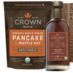 Tap into the Sweetness of Maple Syrup