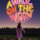 A Walk on the Moon: The Summer of ’69 as Metaphor
