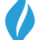 UJA-Federation of New York Issues Message to Mayor Mamdani