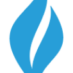 UJA-Federation of New York Issues Message to Mayor Mamdani