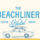 Finally: A Kosher Hotel in Ocean Grove