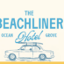 Finally: A Kosher B&B in Ocean Grove