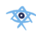 Golan Druze Mark a New Chapter with Birthright Israel Project