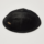 Elegant Kippot – Rubinstein Paris